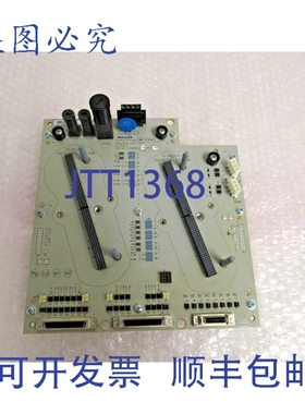 原装供应CC-HUIO12 51454509-176 REV A UHIO-2 IOTA 14-3