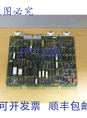 原装供应SMS 1002001-0001 0004220-000板 11748