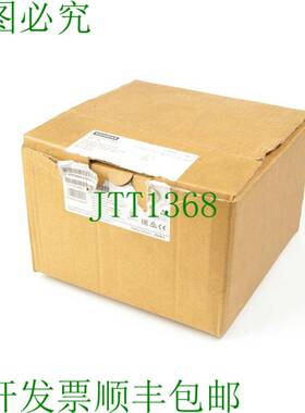 原装供应Pe408端口扩展 6gk5408-0ga00-8ap2 6gk5 408-0ga00-8ap2