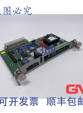 原装供应Emhart电子模块E653A 12-1529-1-123 ZA2453 AZ00 版本04