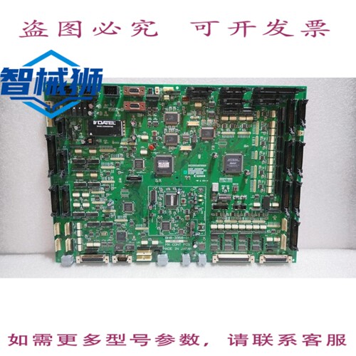 原装供应 /GG0-4621/MX 连接器PCB BH8-3358-01