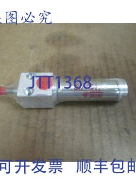 原装供应Bimba气缸BF-040.875-D BF040875D