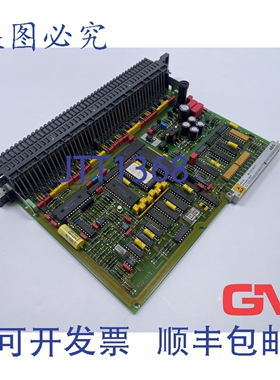 原装供应Aeg 模拟输入模块 ADU 115 243.175 168 模拟输入 6051-0