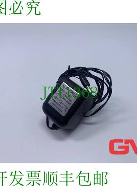 原装供应Anoma Netzteil AD-3245 电源交流适配器 9 V - 600 mA N