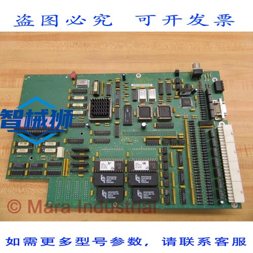 原装供应 罗克韦尔AB PC-673-0995 电路板 PC6730995 不可退款
