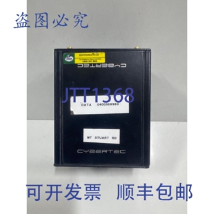 原装供应Cybertec 2220W 工业解调器路由器 3G
