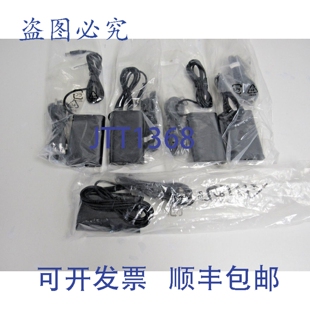 原装供应5个原装戴尔LA65NM130 06TFFF 06TM1C 1X917 65W适配器