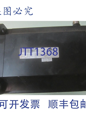 原装供应B&R 8LSA74.R0030C100-0 伺服电机