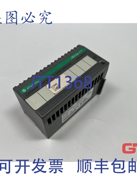 原装供应Allen Bradley Flexbus 模块 1794-0B8EPXT Flexbus 模块