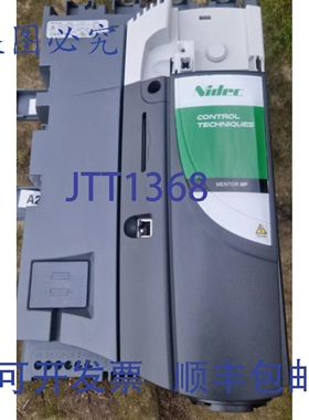 原装供应控制技术 MP25A4R 伺服驱动器