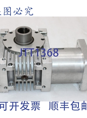 原装供应GUDEL 0913954 齿轮箱 47.00:IAE060L-N