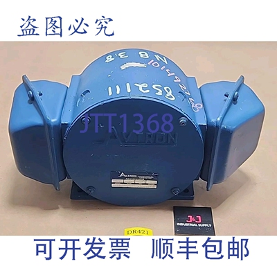 原装供应Avtron M727A-1D-240-U 脉冲发生器 12-15Vdc 50mA EA +