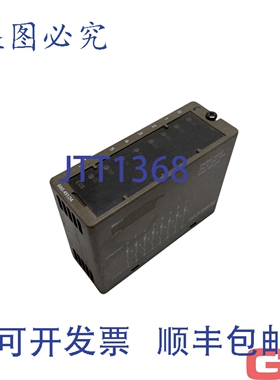 原装供应Kuhnke 数字输入模块 680.451.04 数字输入 16路输入 24V