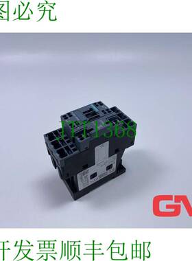 原装供应接触器 3RT2025-2BB40 Poder 接触器 No + Nc Ligero Da?