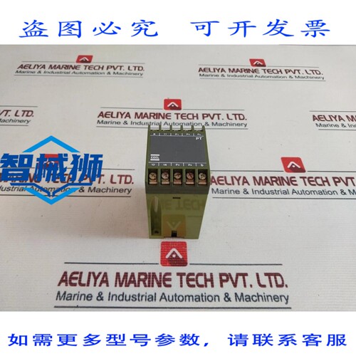 原装供应 COEL110/50-60HZ PT继电器 12.43.02