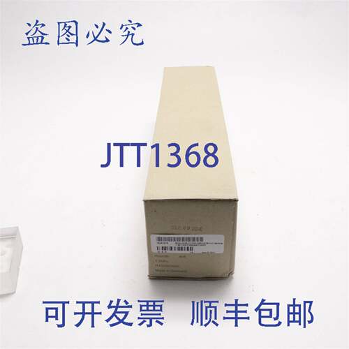 原装供应力士乐过滤器 R432002920 AS5-FLC-N100-PBP
