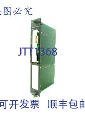 原装供应Fanuc Devicenet PCB W/900-8065-2M5 Medar 板 A16B-220