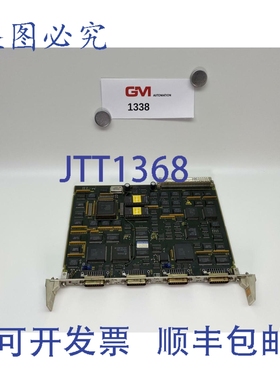 原装供应Sinumerik Connection 6FX1144-2BA00 880 接口模块 E-St