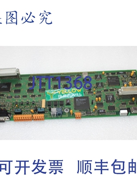 原装供应WIEDEG ELEKTRONIK 3652037B PCBA 板 4706196， 进口工