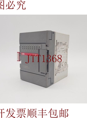 原装供应 XL16E1开关 16个24VDC开关 1SBP260100R001