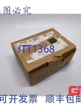 原装供应海德汉编码器杆 426.0003-2000 251 681 0C 426 0003-020