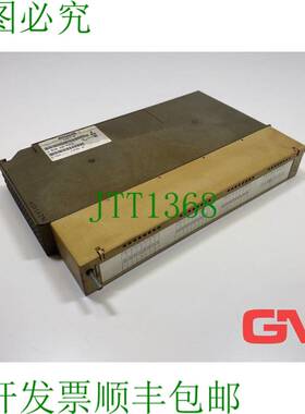 原装供应数字输入 6ES5430-7LA12 430 数字输入 Simatic S5 E-Sta
