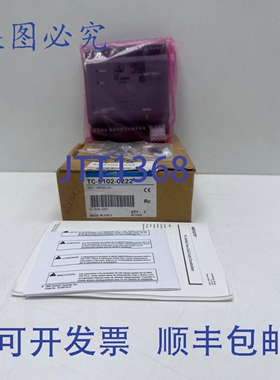 原装供应江森自控 TC-9102-0222 机组控制器