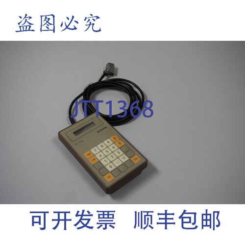 现货供应6ES5393-0UA11