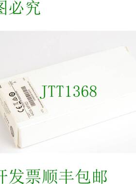 原装供应Allen Bradley 440S-MF5D GuardLink 智能房间 5 针 S