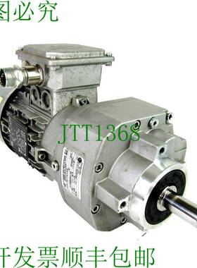 原装供应Nord DriveSystems SK71L/4CUS 齿轮电机 0.50Hp 带 SK 1