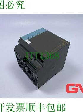原装供应AS-Interface 电源供应器 3RX9503-0BA00 AS-i 电源 E-St