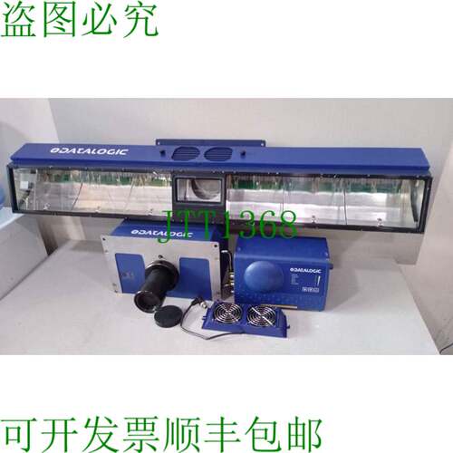 原装供应AI7000-1100 照明 / AV7000-1000 摄像头 / DM3610-4200