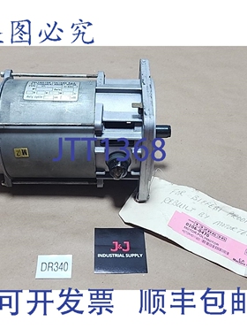 原装供应Polymotor Italiana SpA 直流电机 200V 450W