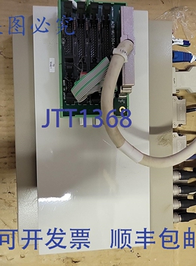 原装供应FV-ALIGNER FV1300-0DMCA 控制器