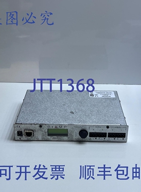 原装供应Biamp Audia Expi-4 输入迷扩展器 AudiaEXPI-4
