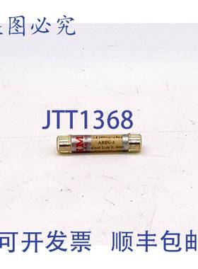 原装供应NMB SSRI-2-1/2ZZ 轴承 - 17 件