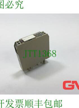 原装供应输出连接器 3TX7002-1AB00 输出耦合器 1S 24V AC/DC