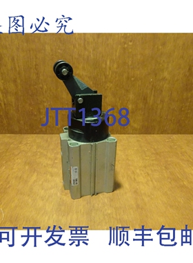 原装供应 ERSDQB 50-30DL