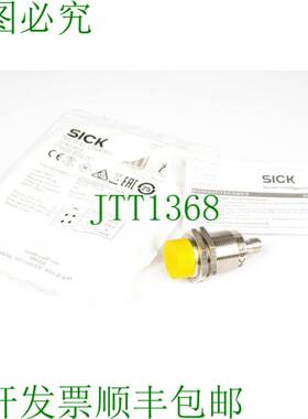 原装供应病 IME2S30-15N4DC0 1091953 传感器