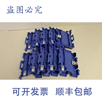 原装供应DelL 10个装 Optiplex F3TJ0 3420 7040 5040 3040 7050