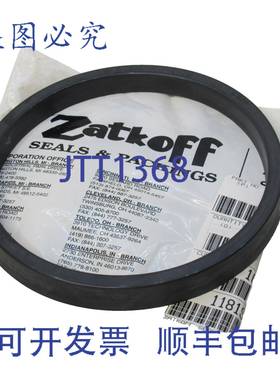 原装供应（）ZATKOFF PM0100000426285 Deep Polypak AU-90 替换