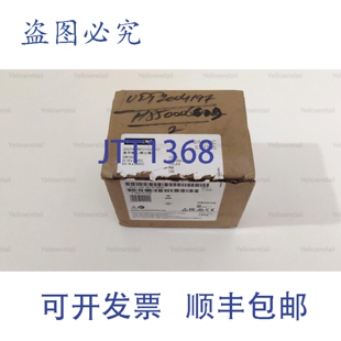 供应6ES7 223 SIMATIC 1200 1BL32 原装 系列数字 0XB0