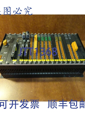 原装供应B&R PLC NT43 CP60 PP60 PE16 E243 A244 PA81