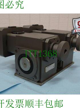 原装供应TEXTRON ACCUDRIVE NN057032-4-ASSY 25:1 比率 20:1 比