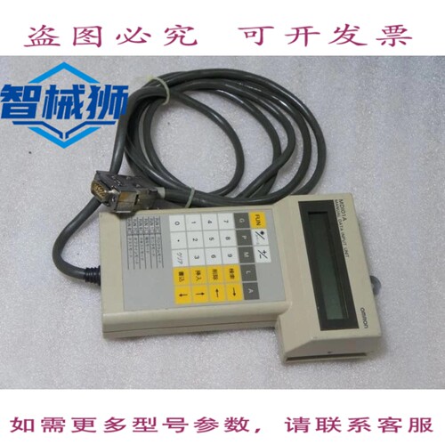 原装供应 /3F88M-MDI01A/手动数据输入单元