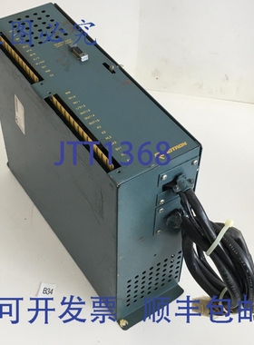 原装供应ROBOTRON 503-2-0322-03 120V 60Hz 定时器 DEP +