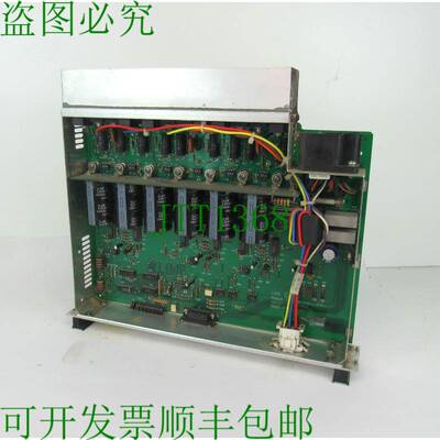 原装供应熟练技术 10337-15200 A