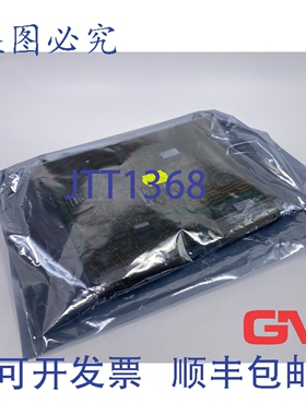 原装供应WINDSOR科技准入卡 MPM AE2S4 4/16628/0-05 4/18094/0-0