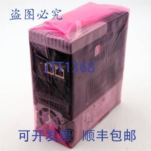 POWERFLEX BRADLEY 供应ALLEN D2P3N104 驱动器 25C 527 原装