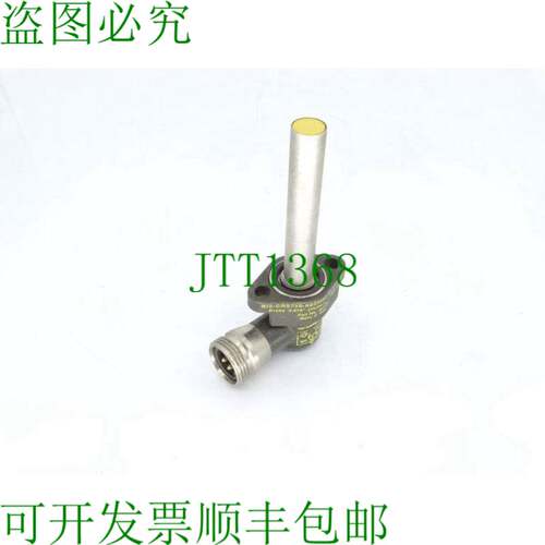 原装供应图尔克BI2-CRS730-ADZ30X3-B1131/S34开关